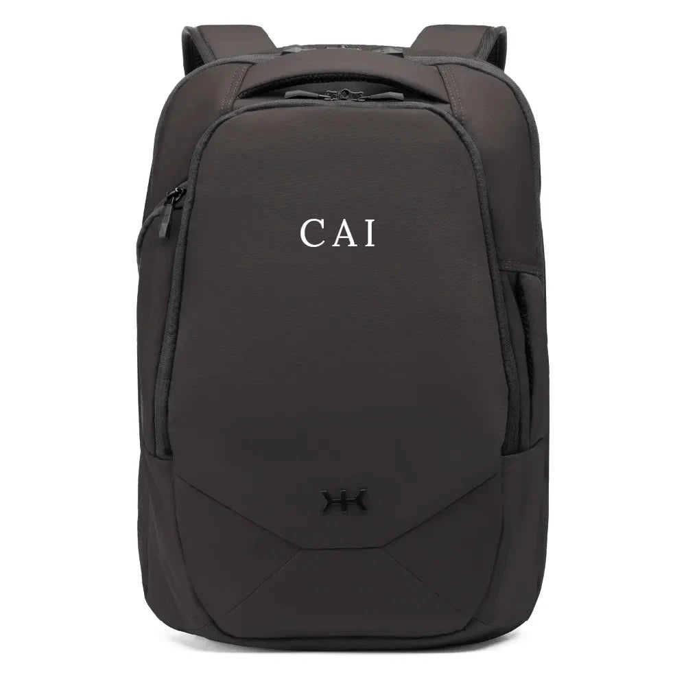 Custom Monogram Series 2 Medium cpb_ordered related_to_7670602465341 