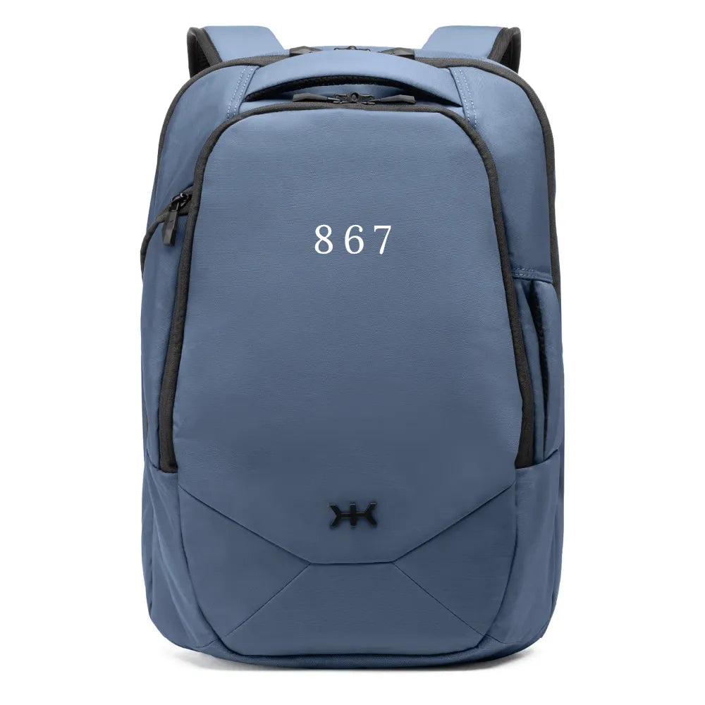 Custom Monogram Series 2 Medium