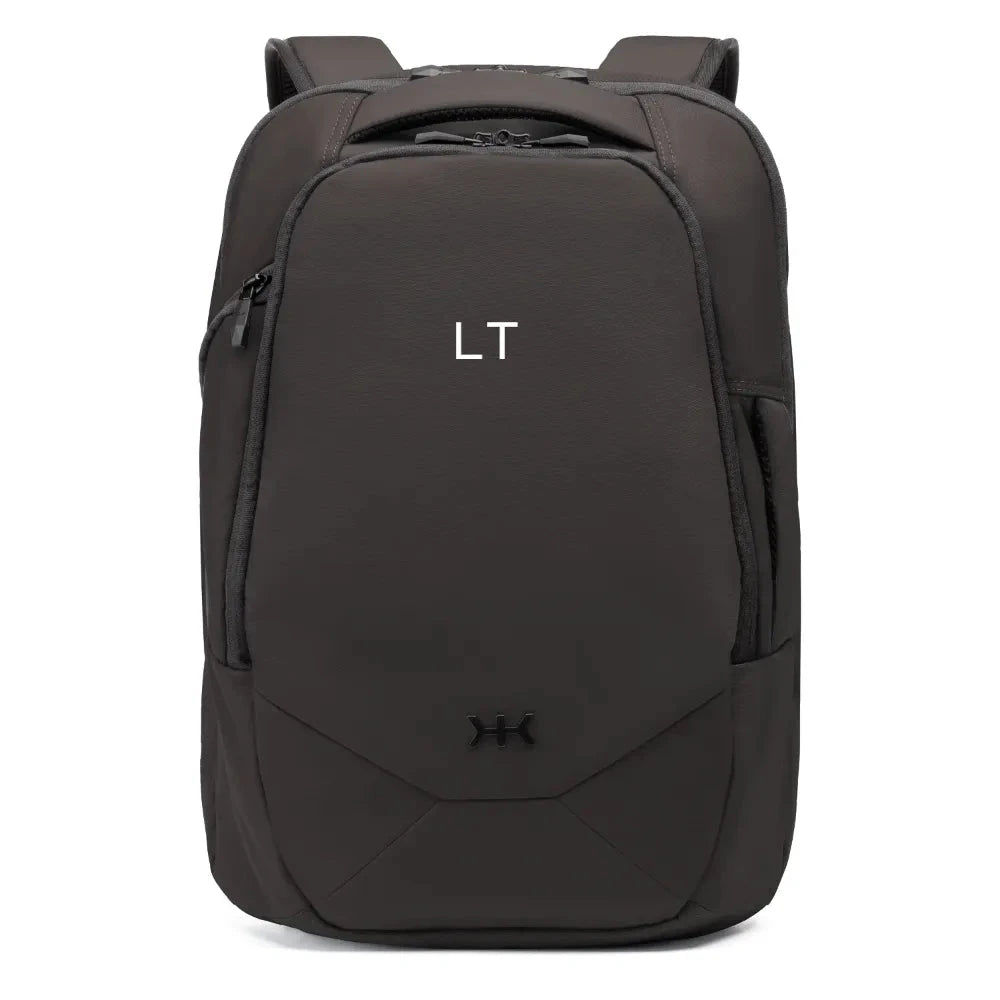 Custom Monogram Series 2 Medium cpb_ordered related_to_7670602465341 