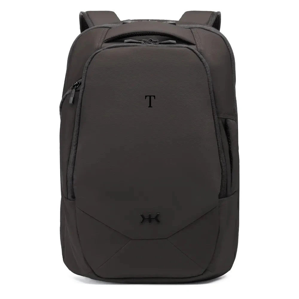 Custom Monogram Series 2 Medium cpb_ordered related_to_7670602465341 