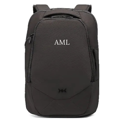 Custom Monogram Series 2 Medium