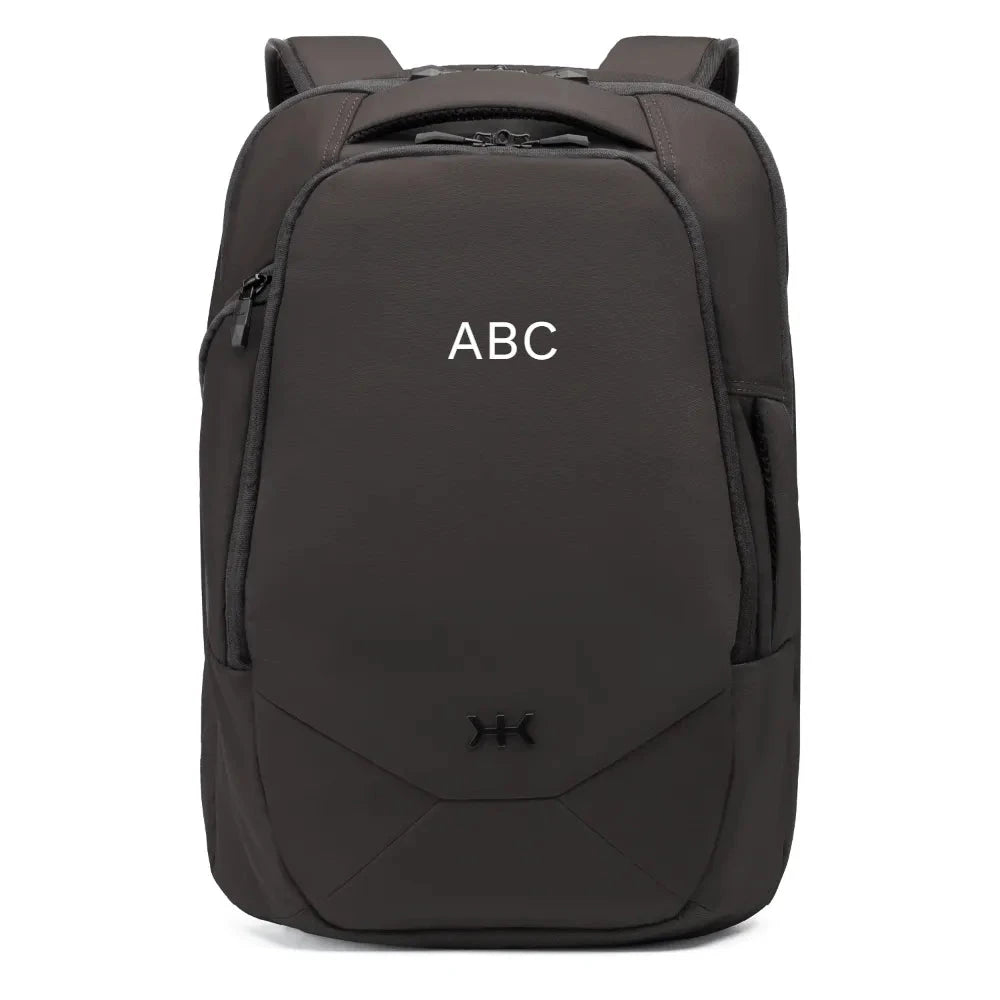 Custom Monogram Series 2 Medium cpb_ordered related_to_7670602465341 