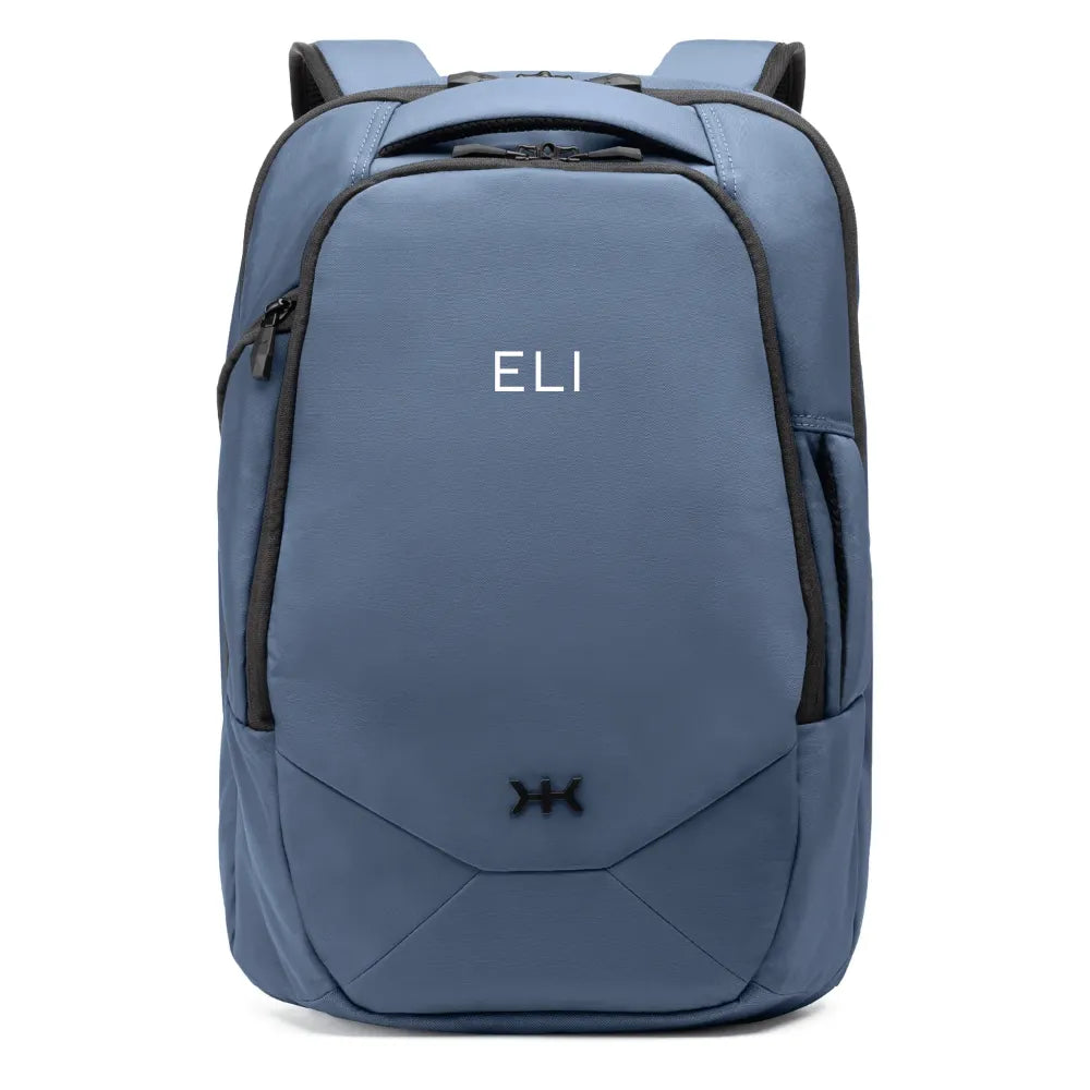 Custom Monogram Series 2 Medium