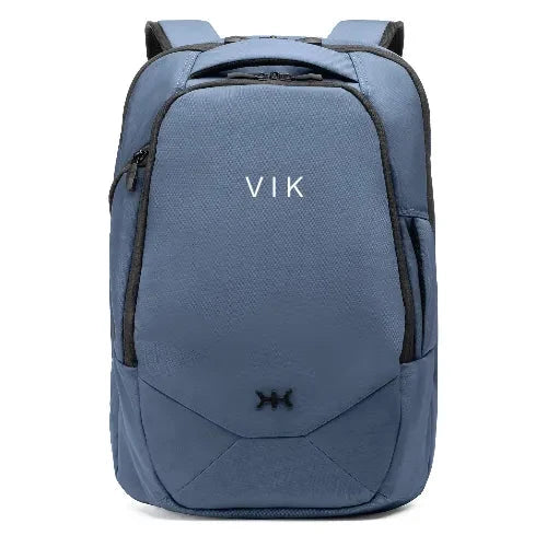 Custom Monogram Series 2 Medium cpb_ordered related_to_7670602465341 