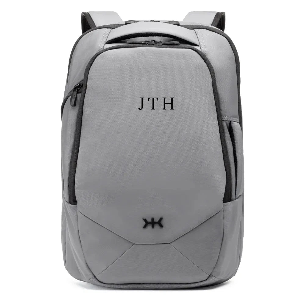 Custom Monogram Series 2 Medium cpb_ordered related_to_7670602465341 