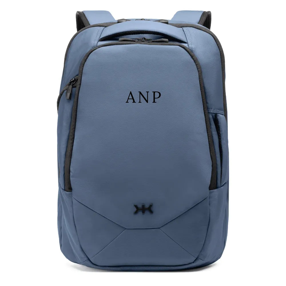 Custom Monogram Series 2 Medium