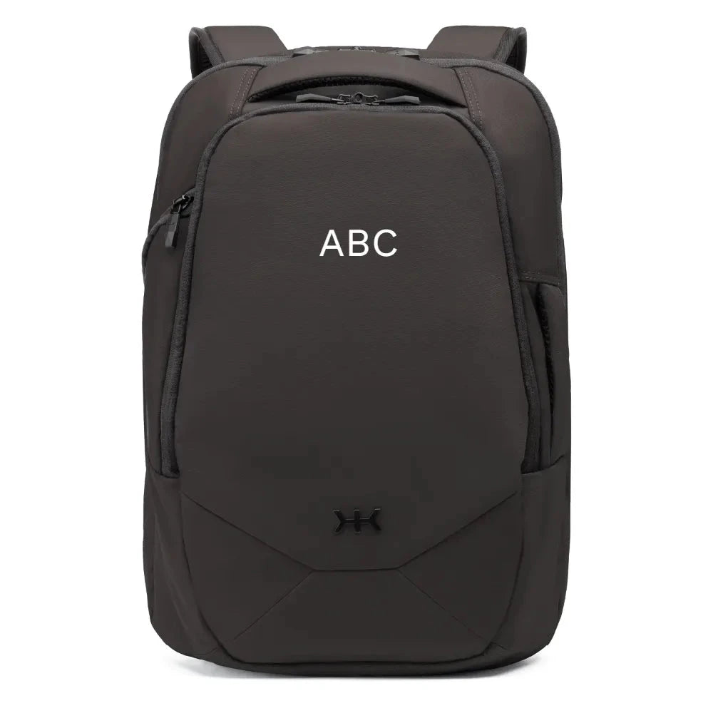 Custom Monogram Series 2 Medium cpb_ordered related_to_7670602465341 