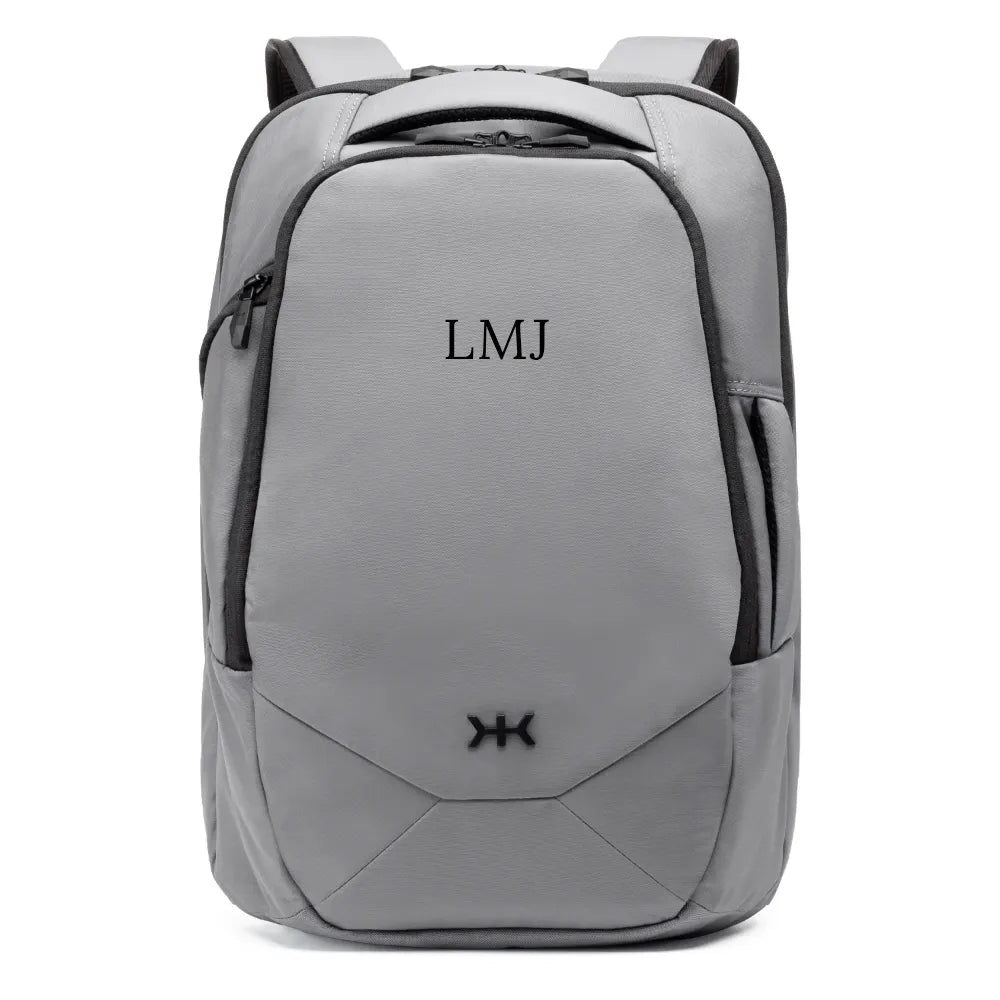 Custom Monogram Series 2 Medium