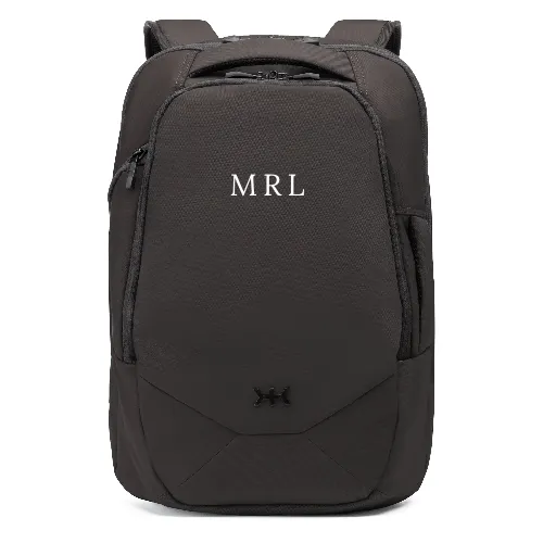 Custom Monogram Series 2 Medium