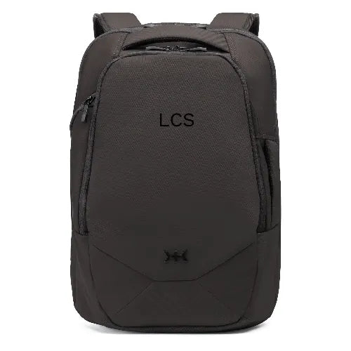 Custom Monogram Series 2 Medium