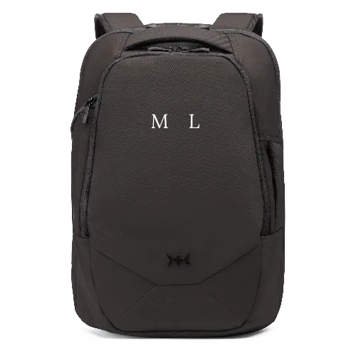 Custom Monogram Series 2 Medium