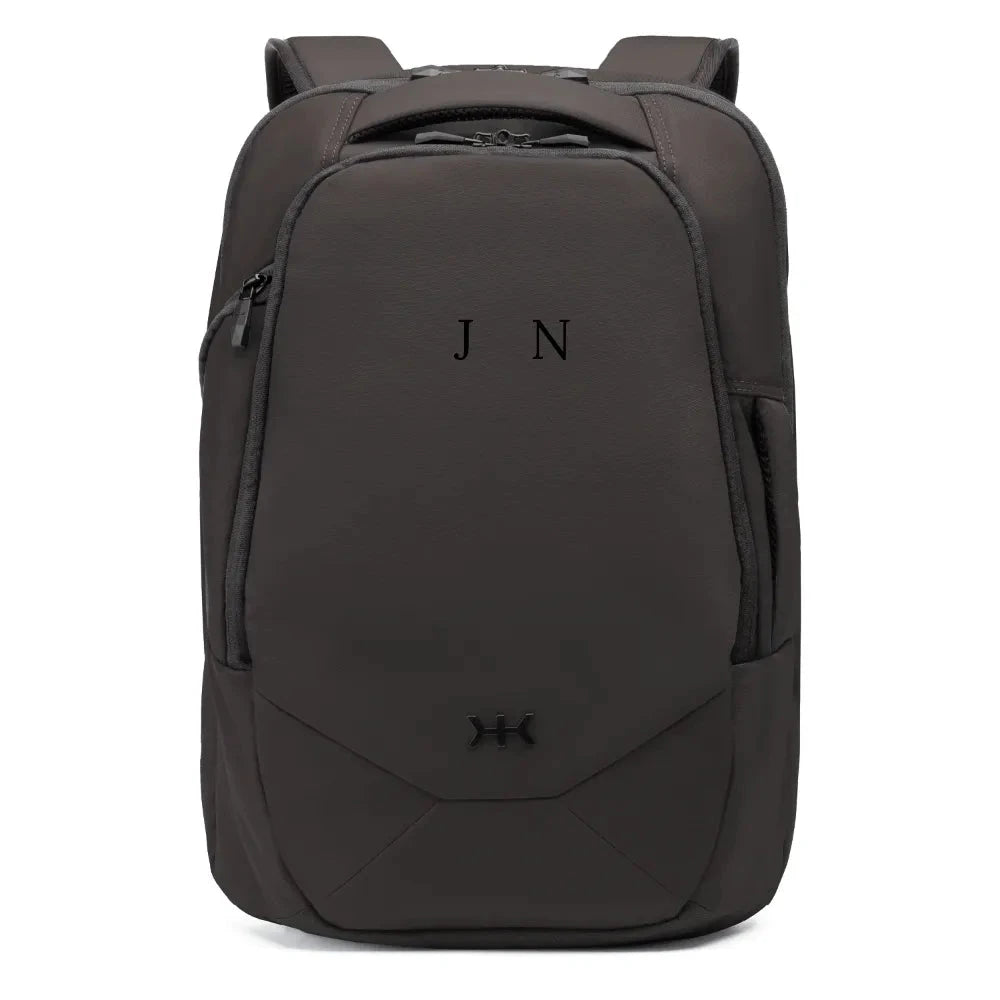 Custom Monogram Series 2 Medium cpb_ordered related_to_7670602465341 