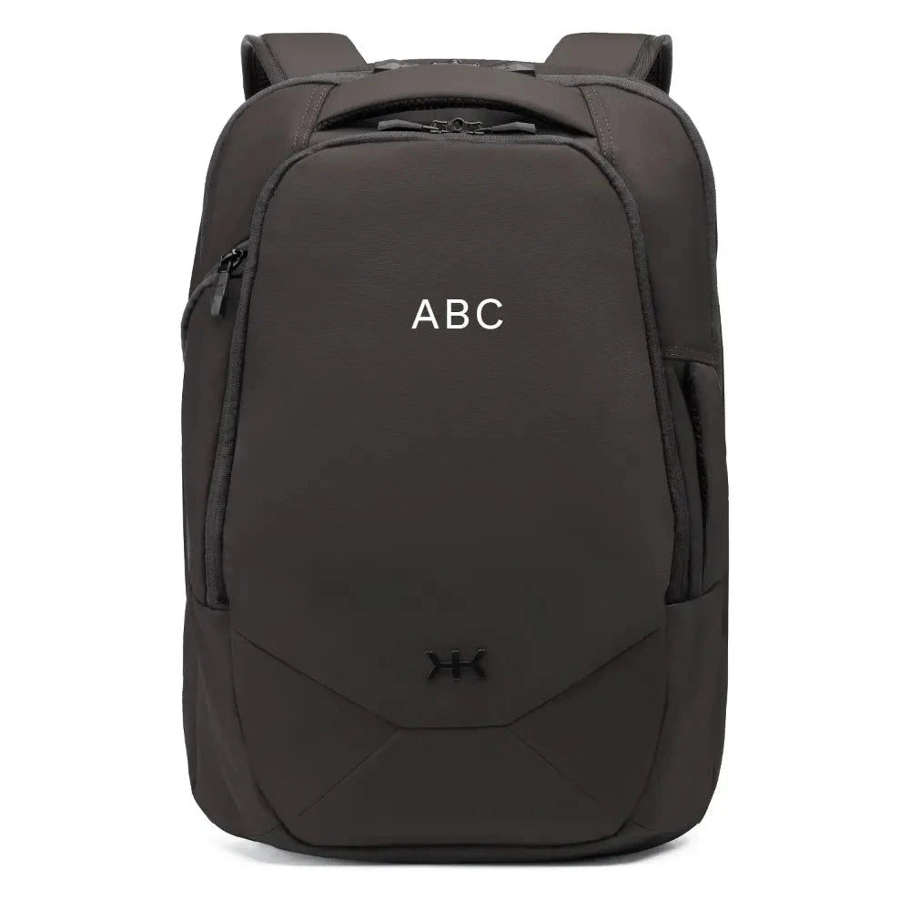 Custom Monogram Series 2 Large cpb_ordered related_to_7718804979773 