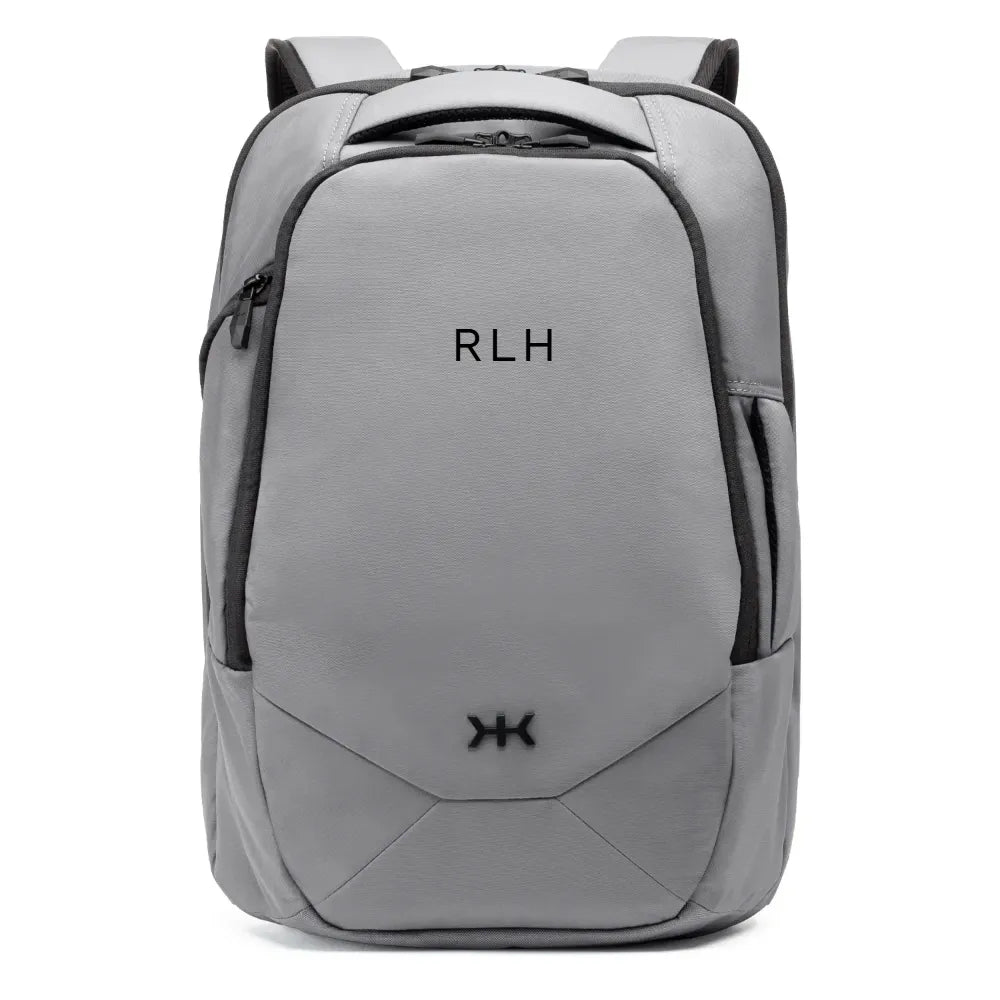 Custom Monogram Series 2 Large