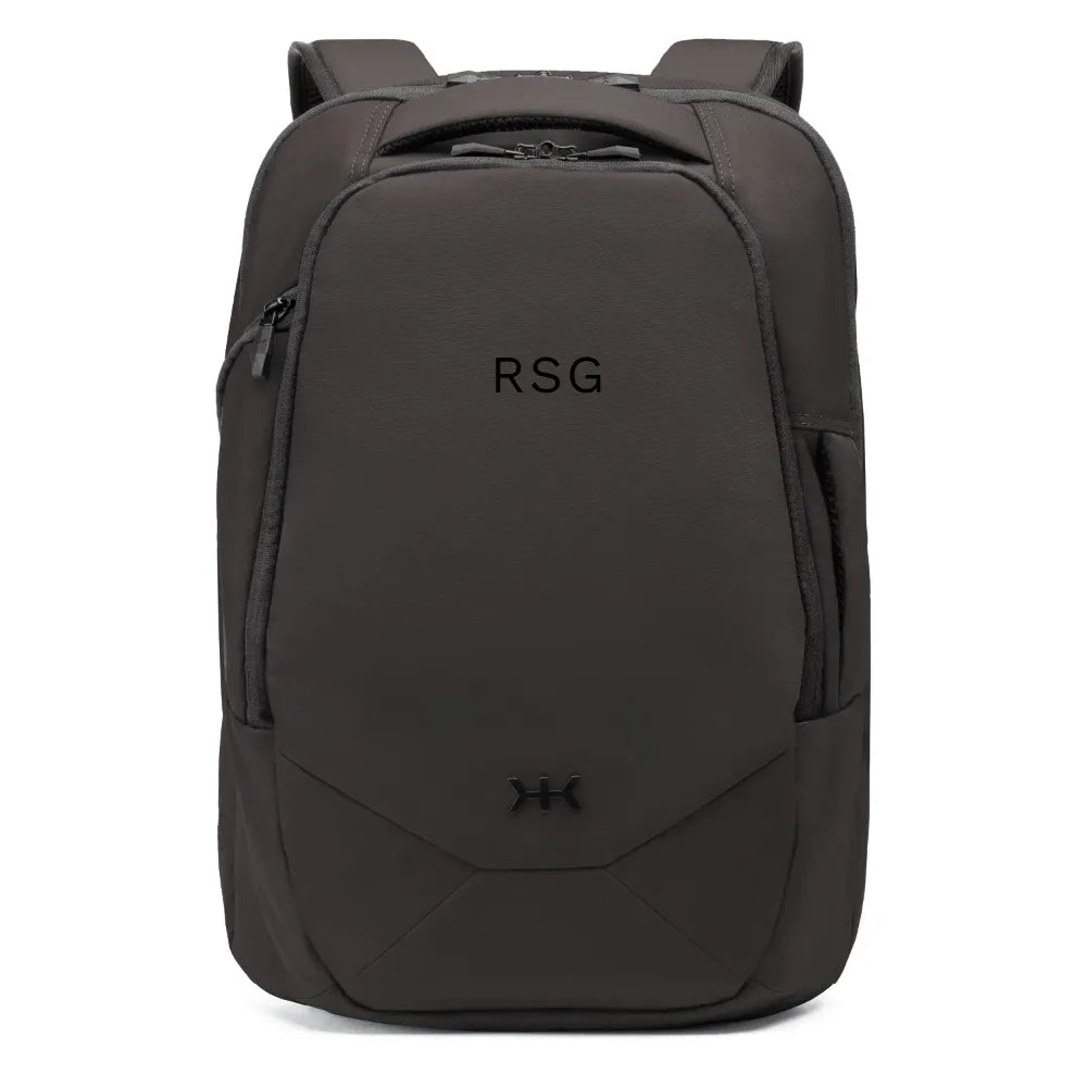 Custom Monogram Series 2 Large