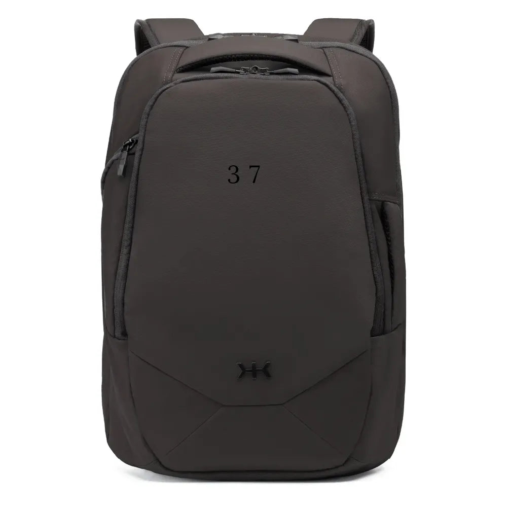 Custom Monogram Series 2 Large