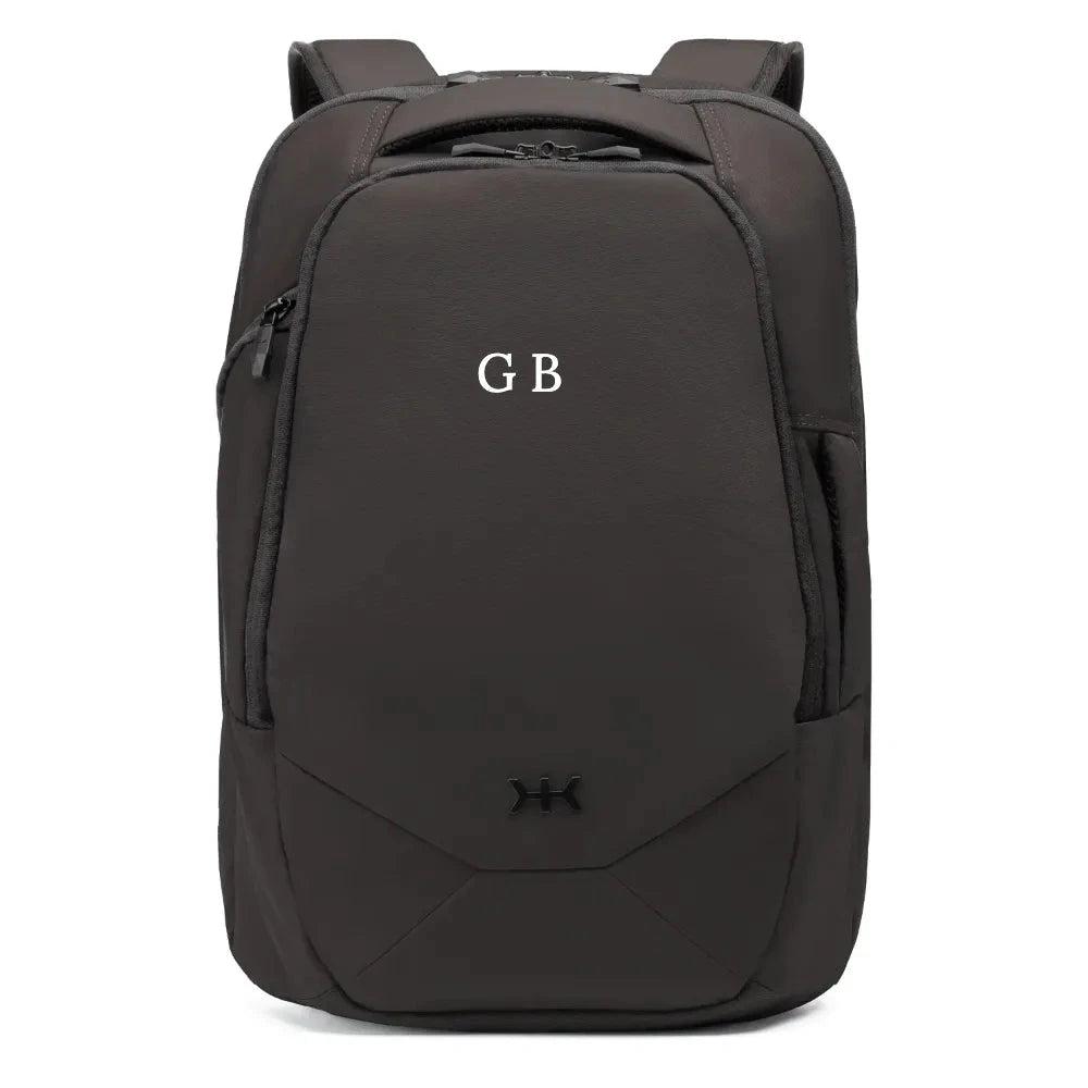 Custom Monogram Series 2 Large cpb_ordered related_to_7718804979773 