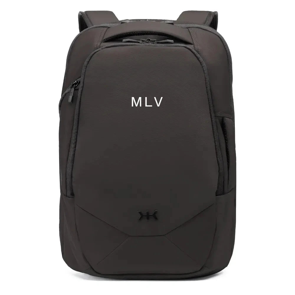 Custom Monogram Series 2 Large cpb_ordered related_to_7718804979773 