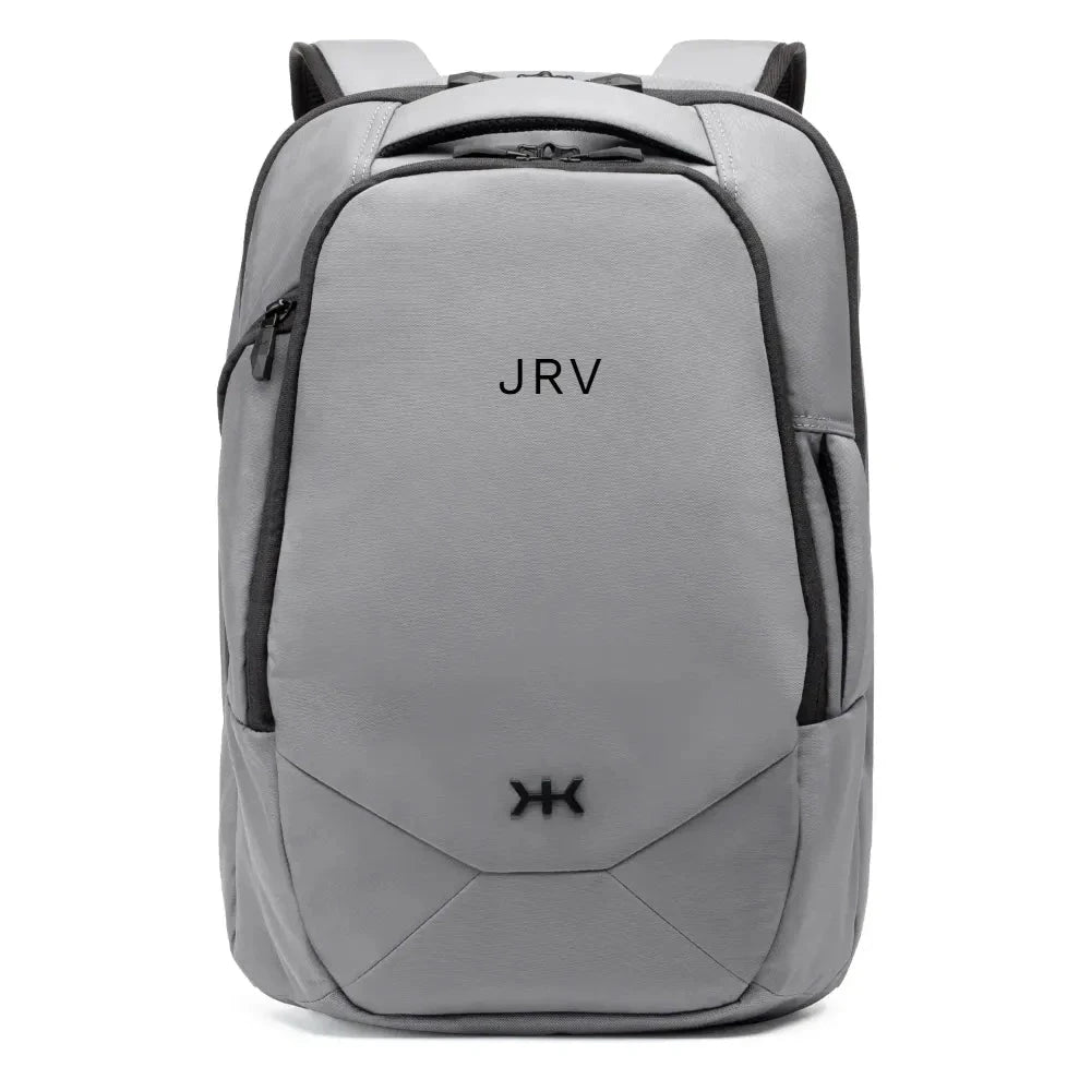 Custom Monogram Series 2 Large cpb_ordered related_to_7718804979773 