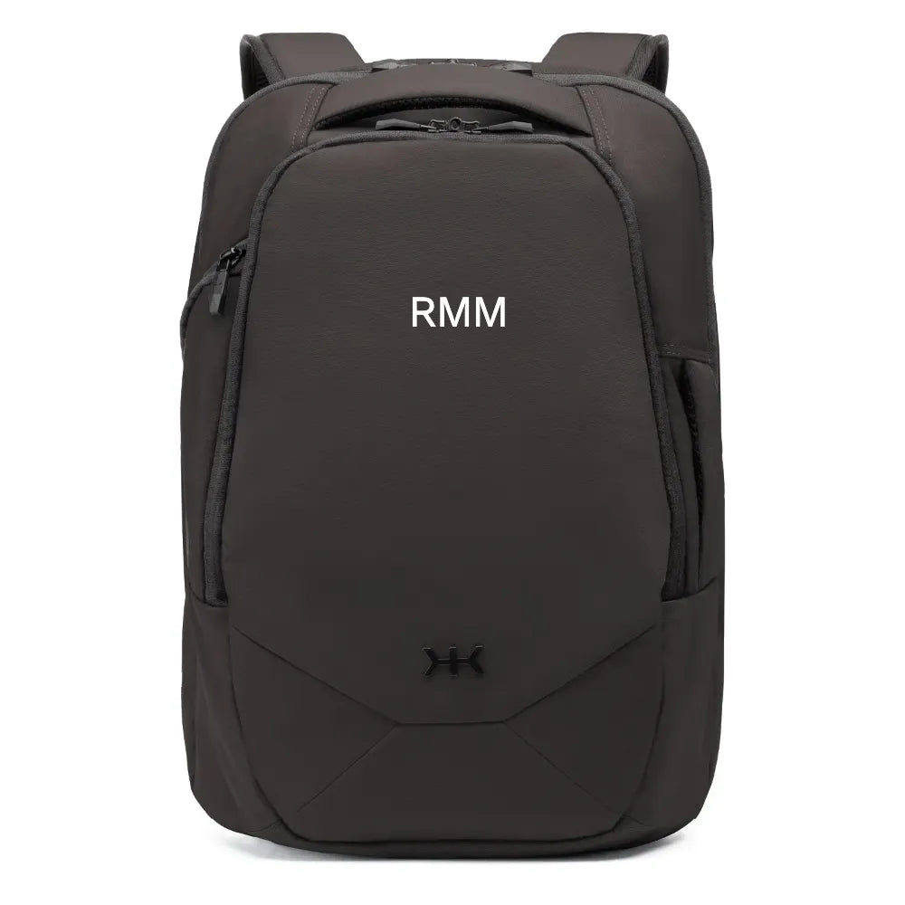 Custom Monogram Series 2 Large