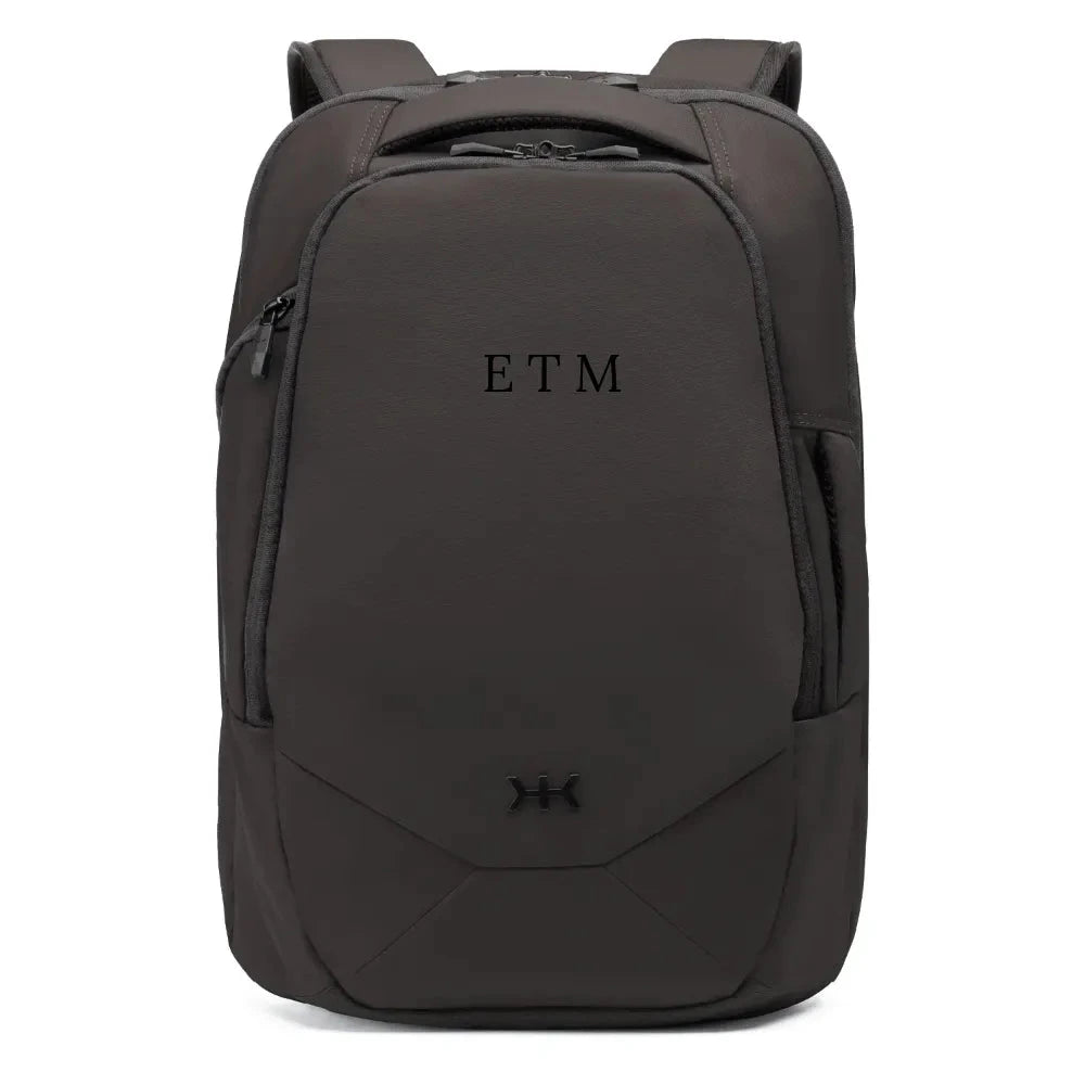 Custom Monogram Series 2 Large cpb_ordered related_to_7718804979773 