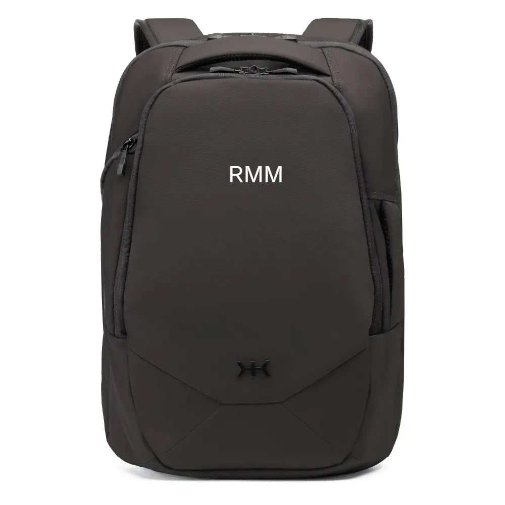 Custom Monogram Series 2 Large