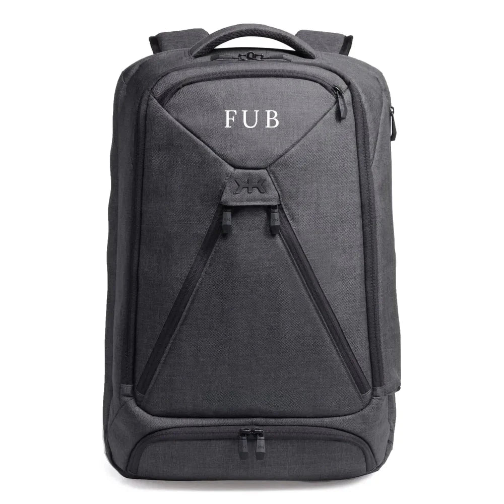 Custom Monogram Series 1 Large cpb_ordered related_to_7719156809789 