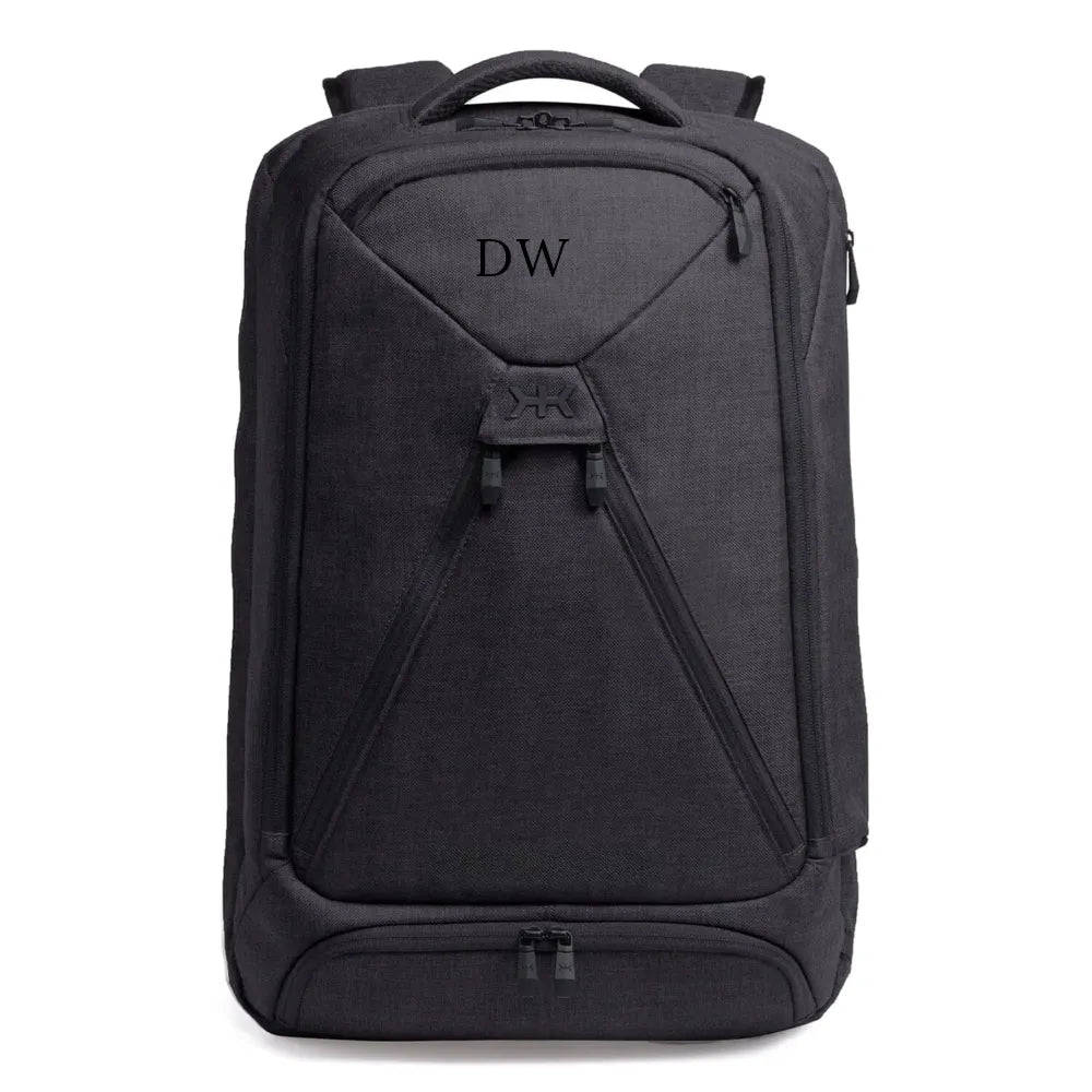 Custom Monogram Series 1 Large