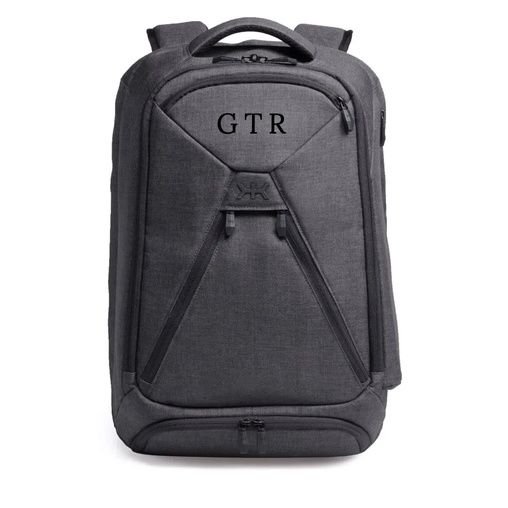 Custom Monogram Series 1 Medium