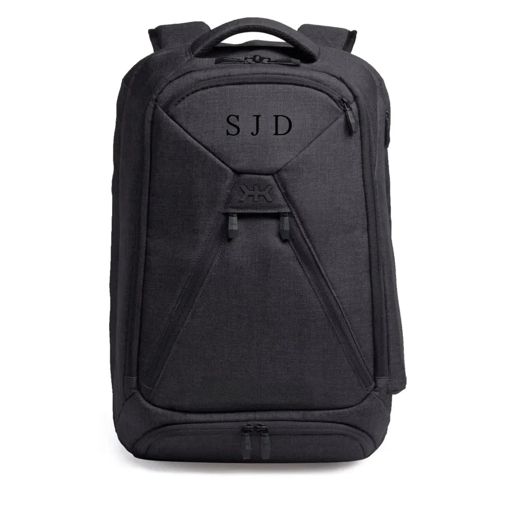 Custom Monogram Series 1 Medium cpb_ordered related_to_7719159955517 