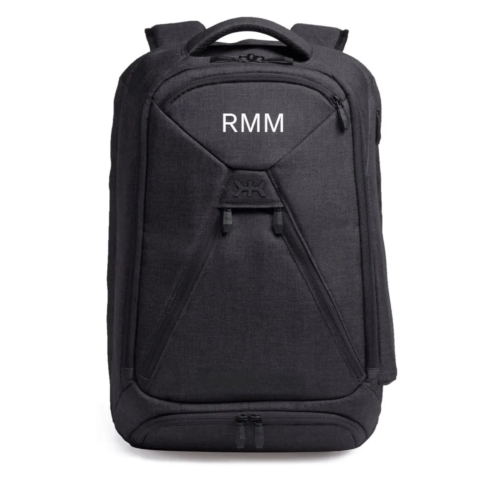 Custom Monogram Series 1 Medium