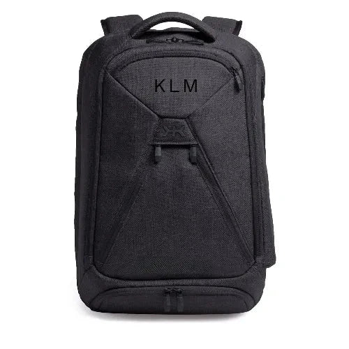 Custom Monogram Series 1 Medium cpb_ordered related_to_7719159955517 