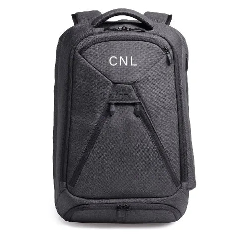 Custom Monogram Series 1 Medium