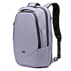 Buy Encompass Convertible Overnight Backpack for USD 219.99