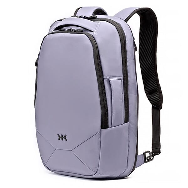 Limited Edition Ballistic Knack Pack Backpack Knack Lavender 