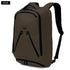 Series 1: Medium Expandable Knack Pack® Backpack Knack Smoky Taupe 