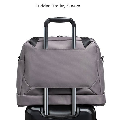 Expandable Metro Duffel Knack 