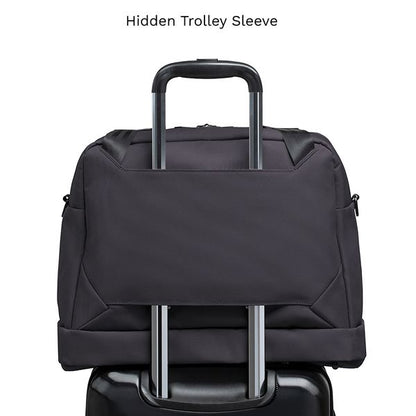 Expandable Metro Duffel Knack 