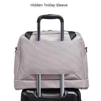 Expandable Metro Duffel Knack 