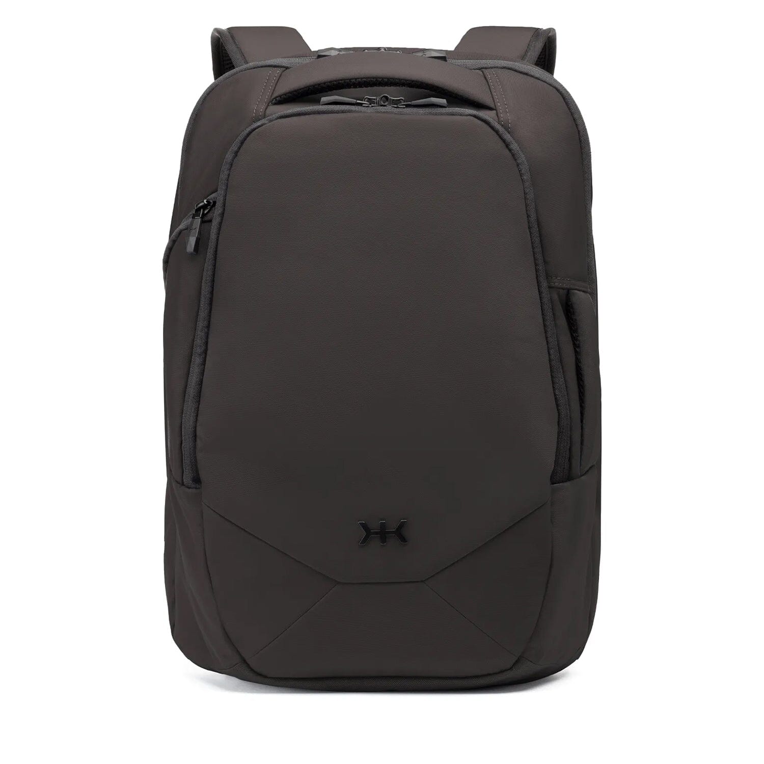 Custom Monogram Series 2 Medium – Knack