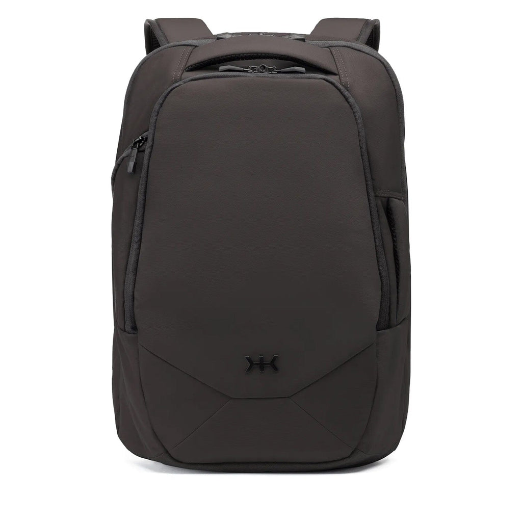 Custom Monogram Series 2 Medium