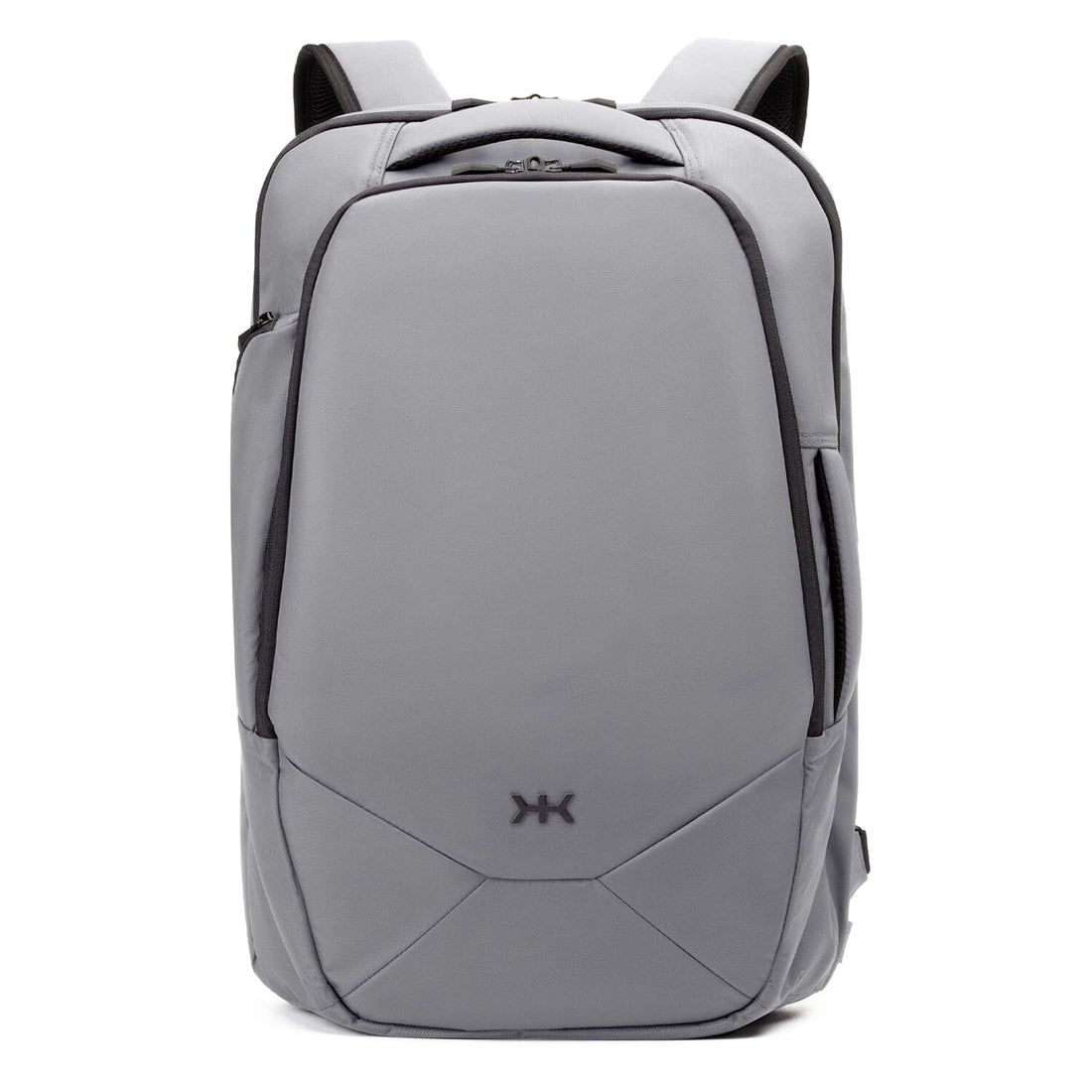 Custom Monogram Series 2 Large cpb_product Knack 