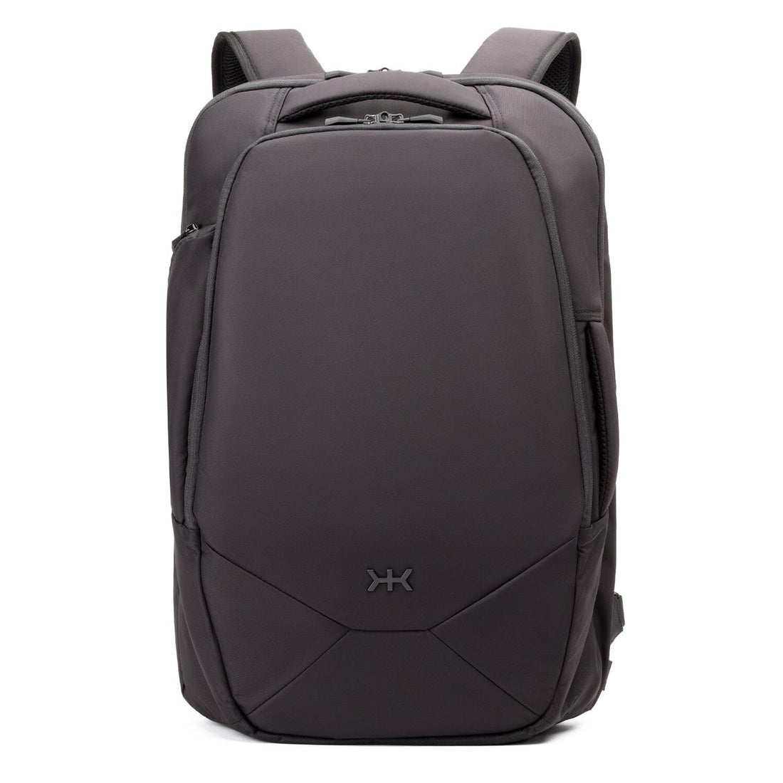 Custom Monogram Series 2 Large cpb_product Knack 