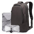 Extended Stay Travel Set S2 Backpack Knack 