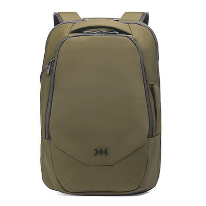 Medium Expandable Travel Backpack - Series 2 | Knack