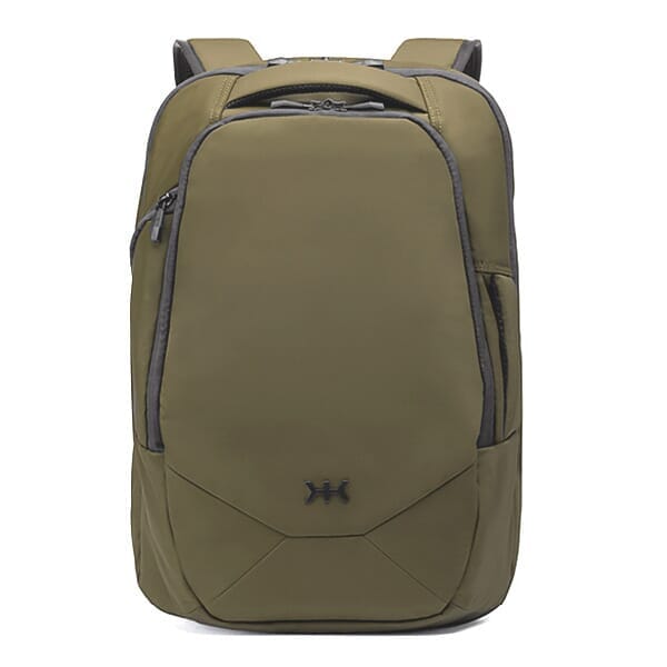Series 2: Medium Expandable Knack Pack® Backpack Knack 