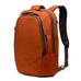 Small Expandable Travel Backpack - Series 2 | Knack
