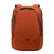 Small Expandable Travel Backpack - Series 2 | Knack
