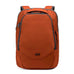 Small Expandable Travel Backpack - Series 2 | Knack