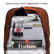 Small Expandable Travel Backpack - Series 2 | Knack